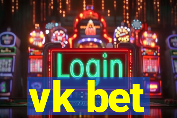 vk bet